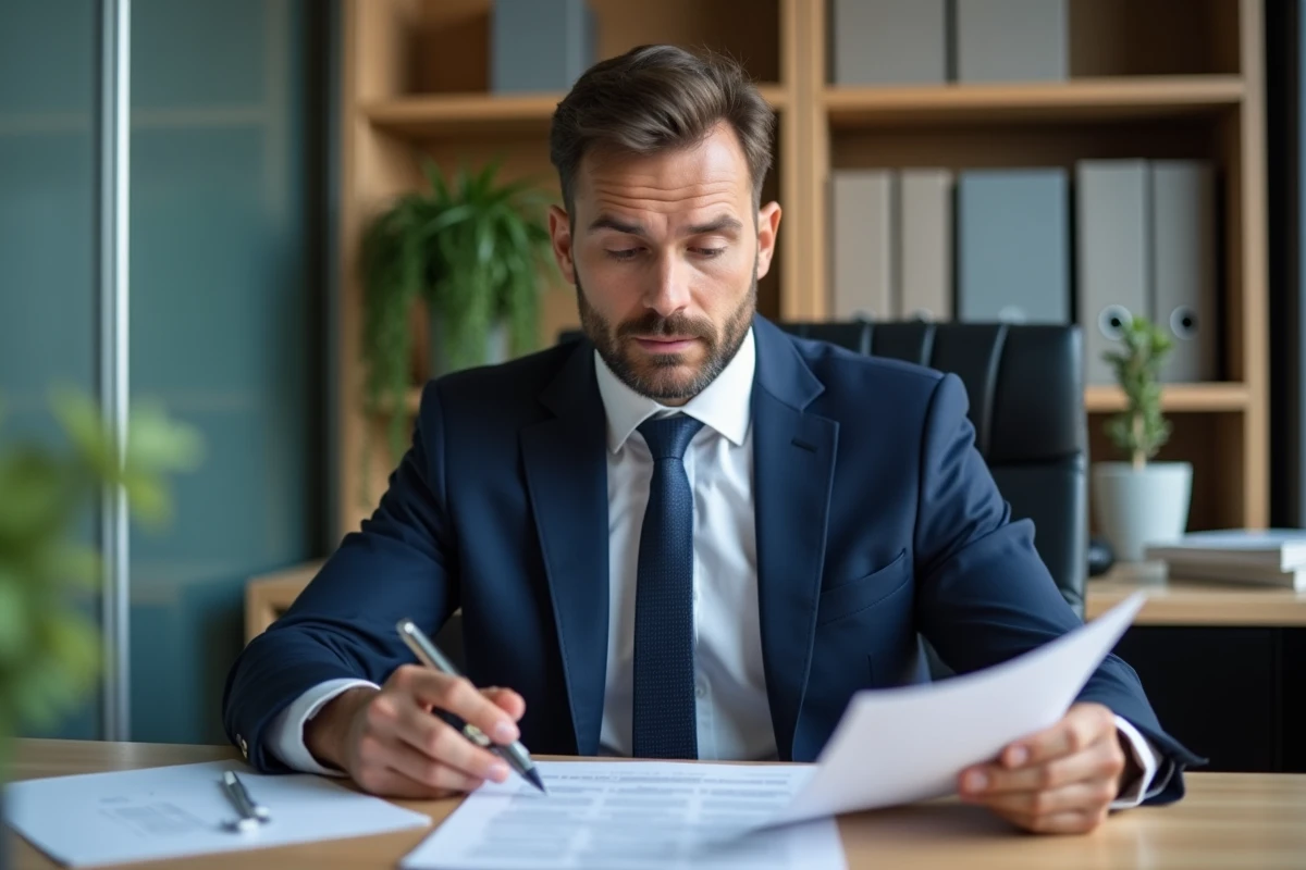 Calcul de l&rsquo;assurance : les méthodes utilisées