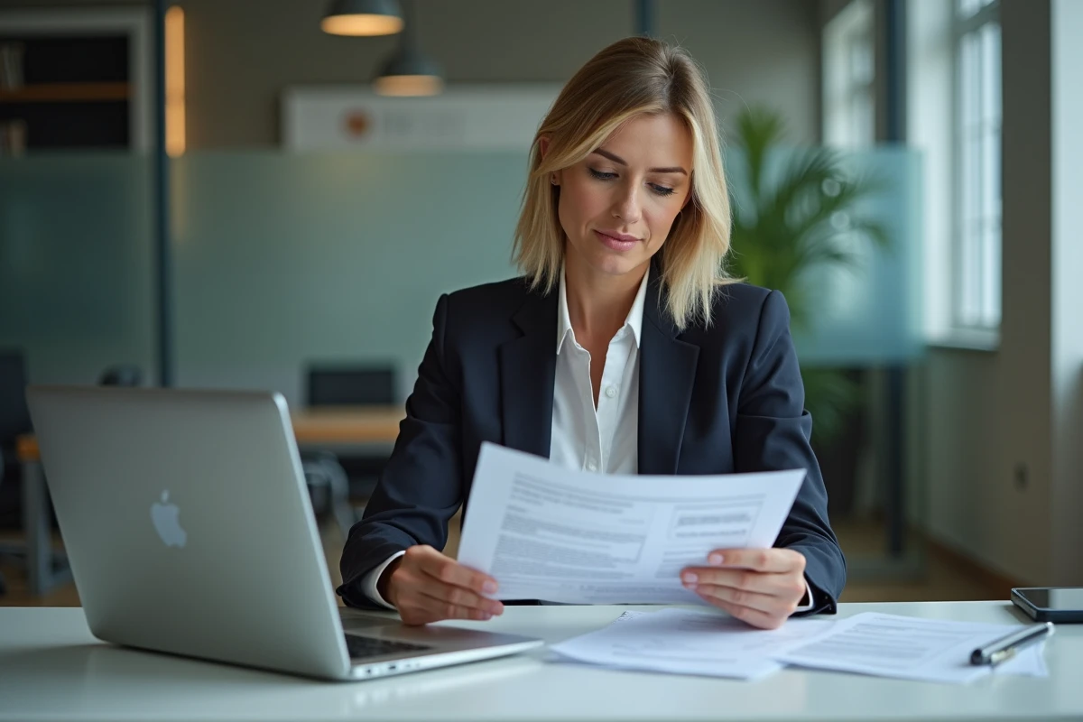 Exonération du malus : méthodes et astuces