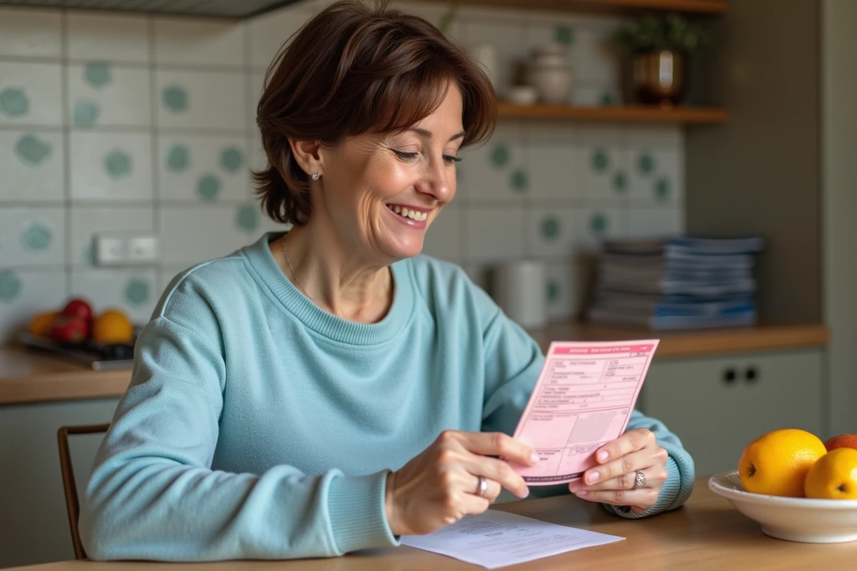 Changement du permis de conduire rose : les moments opportuns