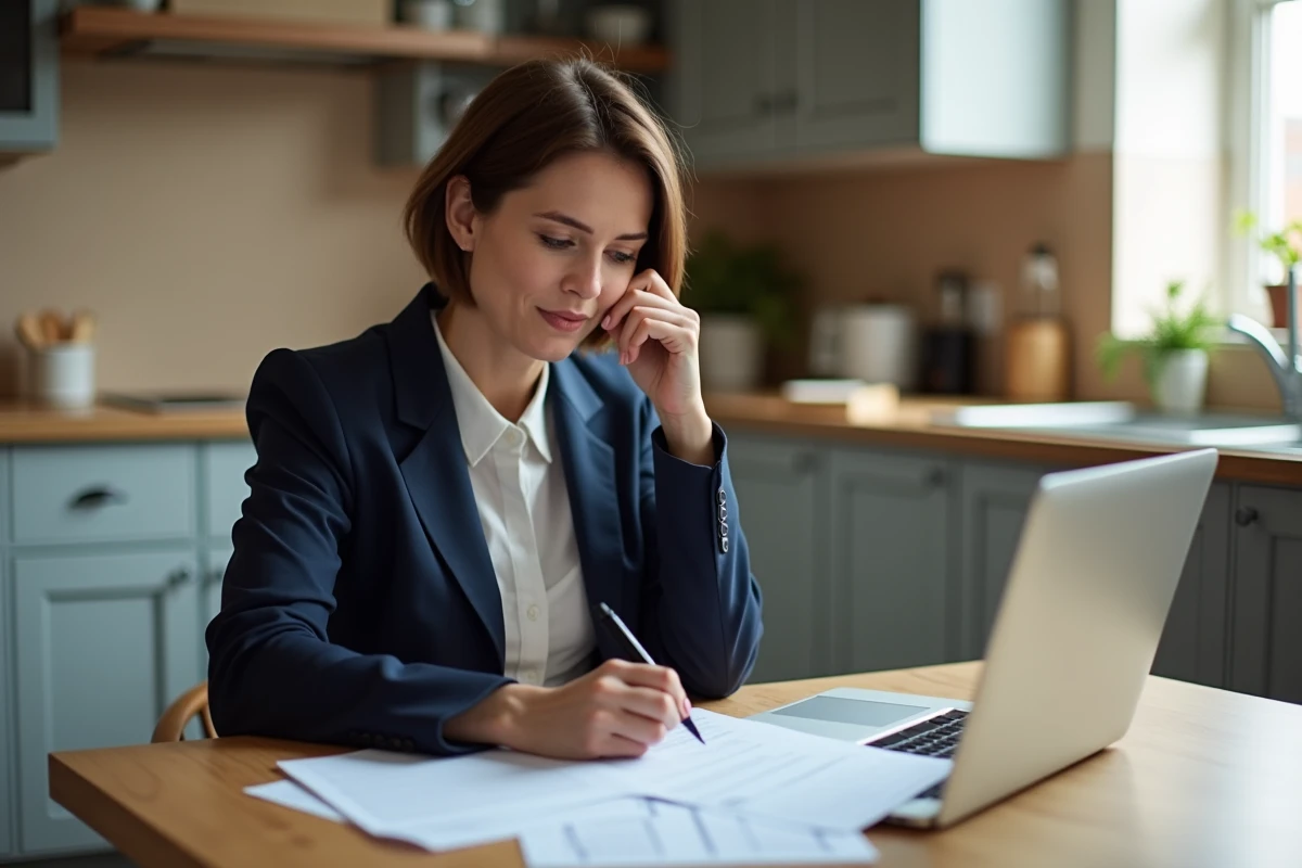 Montant de la franchise à la Macif : informations essentielles