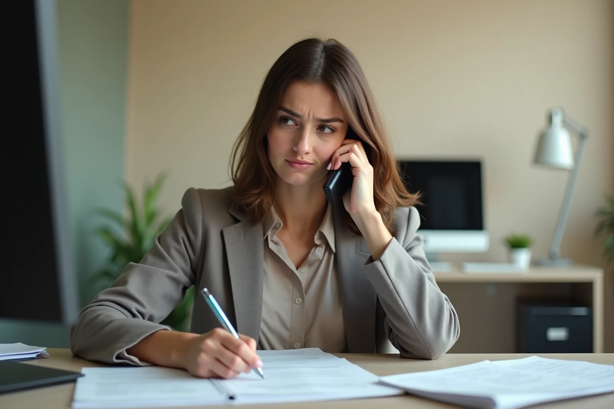 Problème de permis de conduire : les contacts indispensables