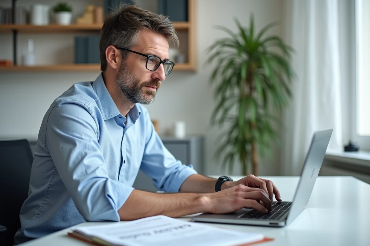 Obtenir rapidement une carte grise : méthodes et astuces