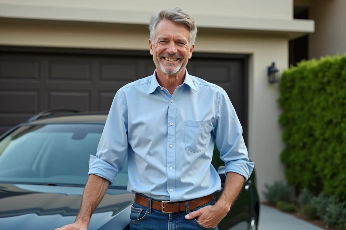 Voiture fiable : celle qui ne tombe jamais en panne