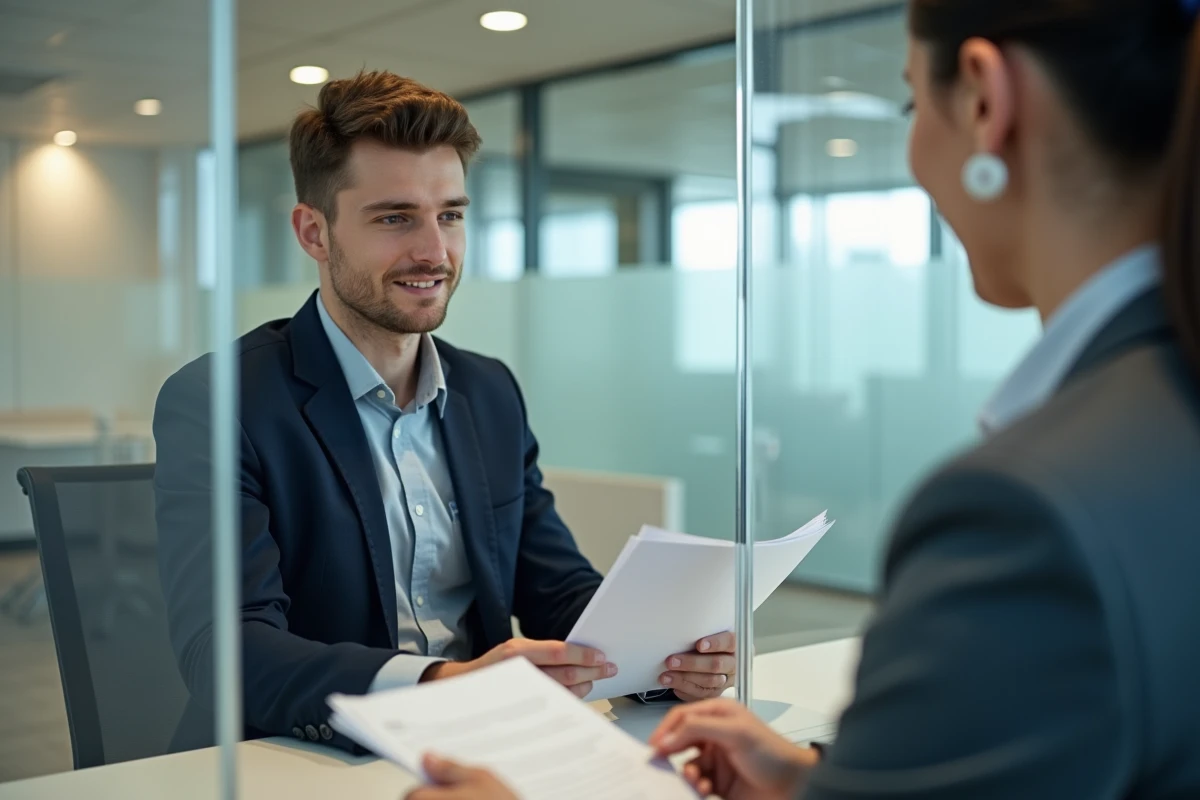 Document à présenter en attendant la carte grise : lequel choisir