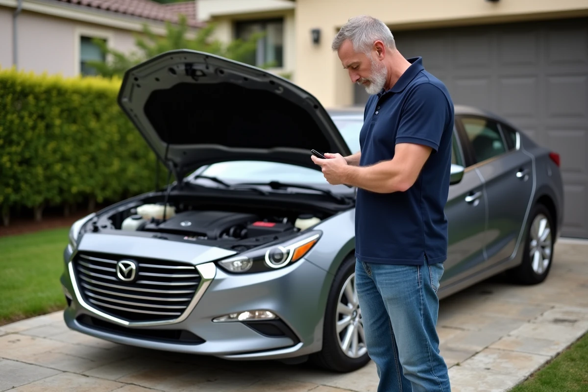 Problèmes courants des moteurs BMW
