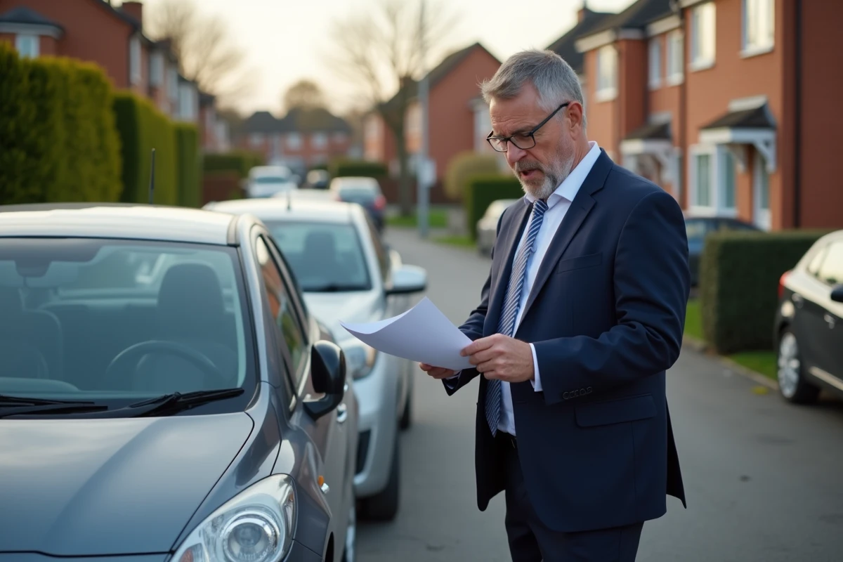 Malus automobile : les meilleures options pour s&rsquo;assurer