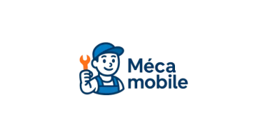 Mécamobile