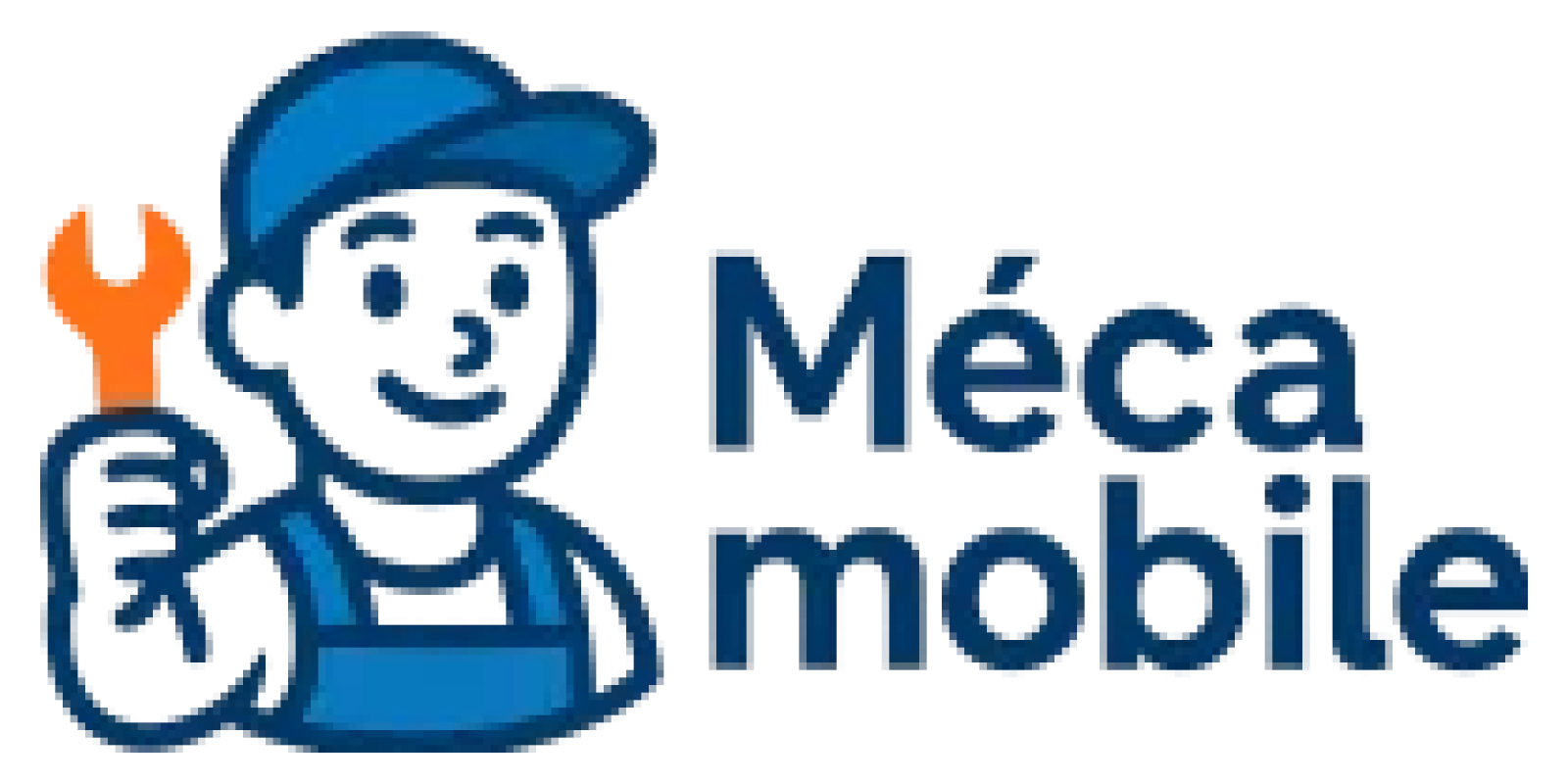 Mécamobile